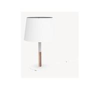 Lampe à poser Lampe a poser MIKADO Blanche