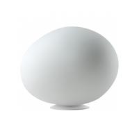Foscarini Poly Gregg grande