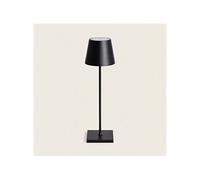 TechBrey Lampe à Poser LED Portative Extérieure 2.2W Adara avec Batterie Rechargeable USB Noir Noir https://www.fnac.com/mp48821767/TechBrey-Lampe-a-Poser-LED-Portative-Exterieure-2-2W-Adara-avec-Batterie-Rechargeable-USB-Noir/w-4?oref=3f1bb762-d979-342e-7bba-f61f9f76695c