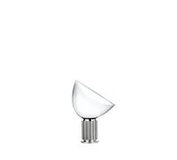 Taccia Small LED Blanc mat Table lamp Lampe de table Flos OFFRE SPECIALE - 8059607006733