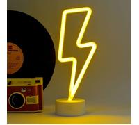 Lampe a poser Legami - LL0004