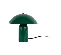 Lampe à poser Leitmotiv Asuto Vert 24x23,5x180 cm