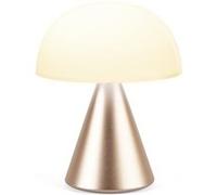 Lampe à poser Lexon Mina L LH65MD Or Or G