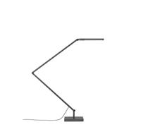 Lampe à Poser Linéaire sans Base , Gris Titane 2700K