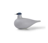 Lampe à Poser Linnut Kirassi