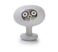 Linnut Palturi éclairage de table Magis - 8052283727602