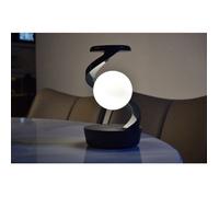 Lampe à poser LUMINA LED connectée