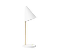 LYFA Lampe de table Mosaik White
