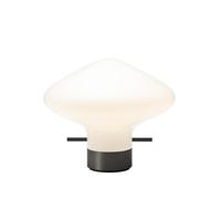 Lampe à Poser LYFA REPOSE 175 Noir