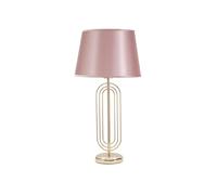 LAMPE DE TABLE KRISTA
