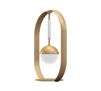 Lampe à poser Lampe à poser TAMARA OR