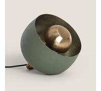 Lampe à Poser Métal Sohail