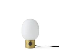 Lampe à Poser Métallique JWDA en Laiton Laiton