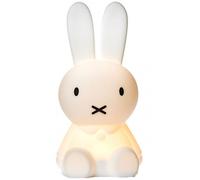 Mr maria lampe miffy & friends first l