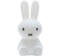 Lampe à poser Miffy Star Light (50 cm)