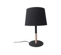 Lampe à poser MIKADO LT N