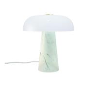 Lampe à Poser Mini Brillante Design For The People , Blanc