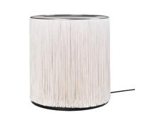 Lampe à poser Model 597 H x Ø 45x42cm