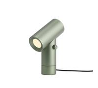 Muuto Lampe de table Beam - vert