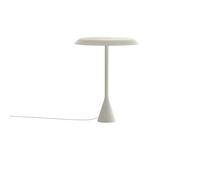 Lampe à Poser Nemo Panama Mini LED 2700K Blanc