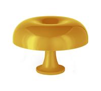 Lampe à Poser Nessino Édition Spéciale Jaune
