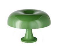 Artemide lampe de table Nessino H 22,3 cm / Ø 32 cm – Édition spéciale