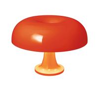 Lampe de table Nessino H 22.3cm / Ø 32cm
