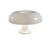 Artemide – Nesso – blanc