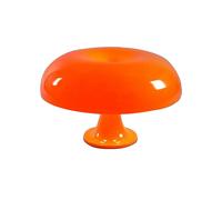Nesso - Lampe de table H 34cm / Ø 54cm