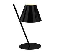 Lampe à Poser Noir Artemide La Petite