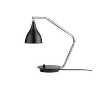 Lampe à Poser NORR11 Le Six Noir
