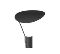 Lampe à Poser Northern Ombre Noir
