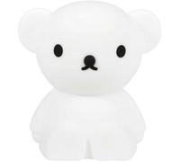 Mr Maria Lampe Miffy & Friends First Light bo