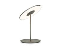 Lampe à Poser Pablo Circa Graphite