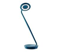 Lampe à Poser Pablo Pixo Plus Azur