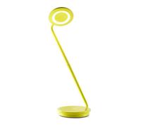 Lampe à Poser Pablo Pixo Plus Glow