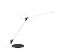 Lampe à Poser Pablo Superlight Blanc