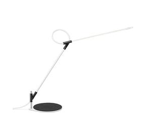 Lampe à Poser Pablo Superlight Blanc