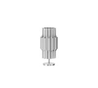 Lampe à Poser PAN 190 en Aluminium