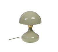Lampe à poser Paulette Amande
