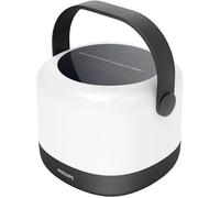 Philips Éclairage portable Alula 1,2 W