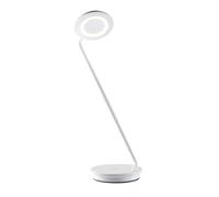 Lampe à Poser Pixo Plus Blanc