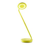 Lampe à Poser Pixo Plus Glow