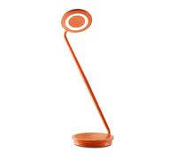 Lampe à Poser Pablo Pixo Plus Orange