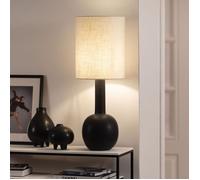 Lampe à Poser Porcelaine Guldan