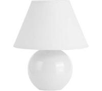 Lampe à poser Primo Blanc G