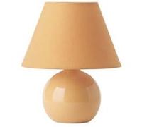Lampe à poser Primo Rose G