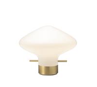LYFA Applique murale Repose 175 Brass