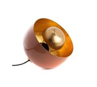 Lampe à poser Samuel - Amadeus