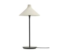 Lampe à Poser Seam S Blanc
